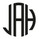 Logo Autohaus Wildau